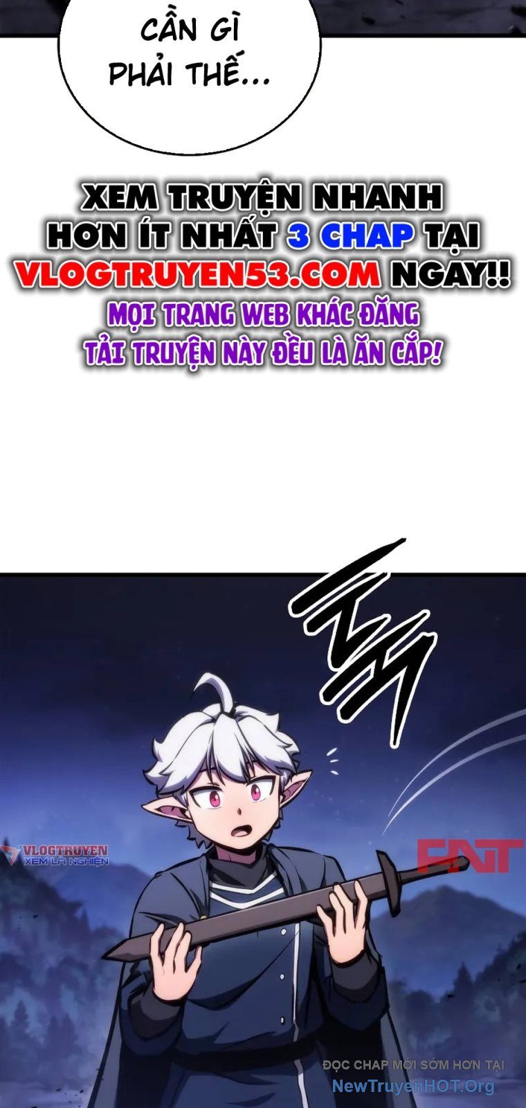 Breakers - chap2 - Trang 87